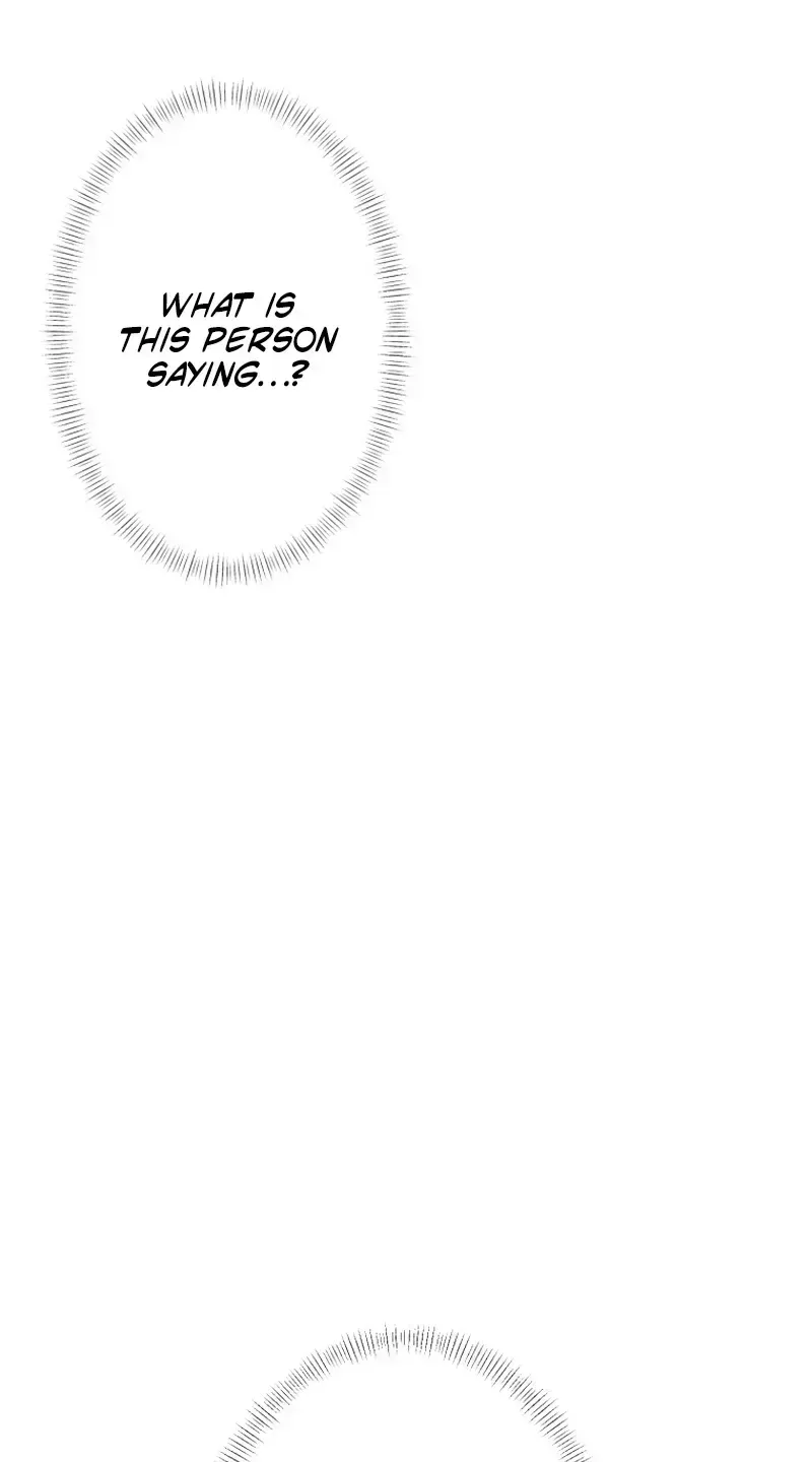 I Was Supposed to Have Killed My Husband Chapter 24 page 7