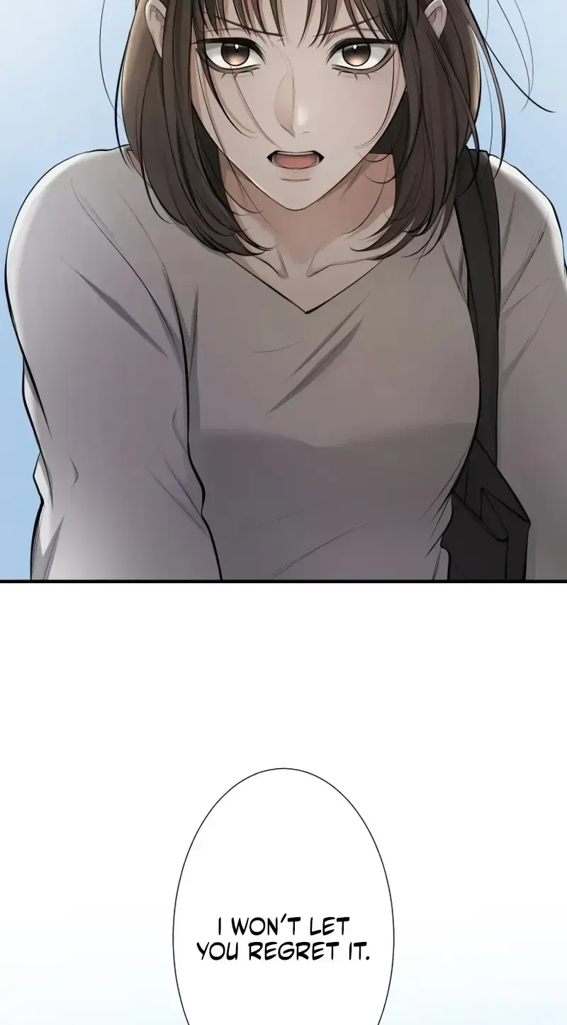 I Was Supposed to Have Killed My Husband Chapter 24 page 16