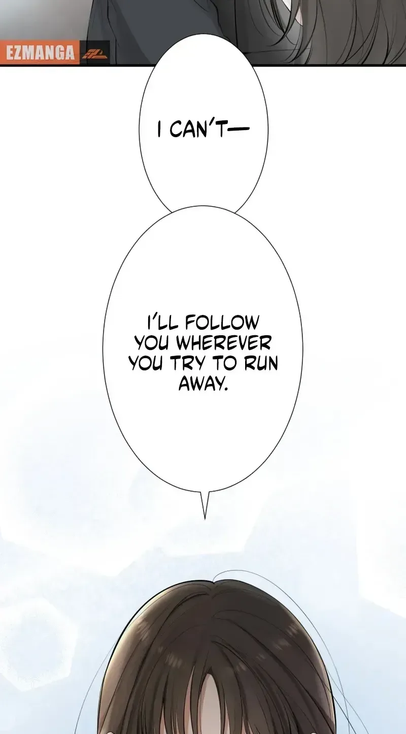 I Was Supposed to Have Killed My Husband Chapter 24 page 15