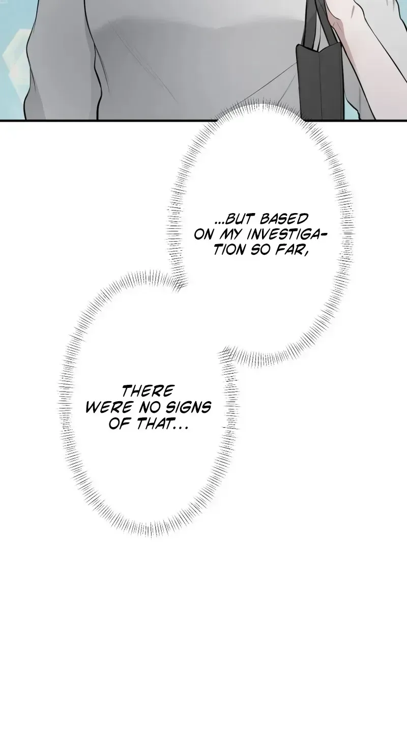 I Was Supposed to Have Killed My Husband Chapter 24 page 9