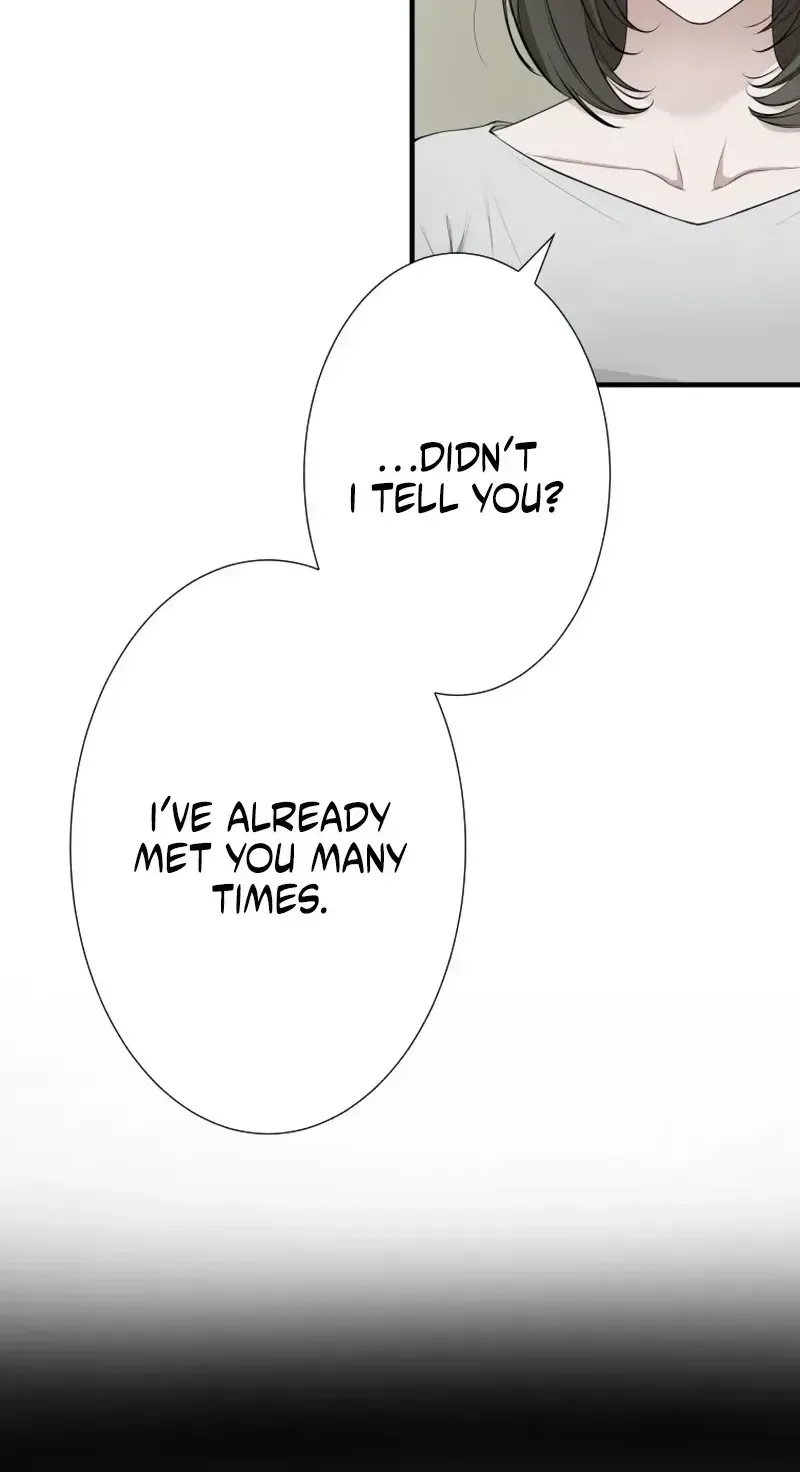 I Was Supposed to Have Killed My Husband Chapter 24 page 26