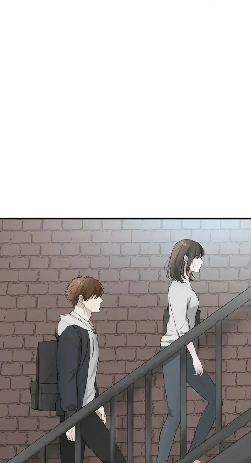 I Was Supposed to Have Killed My Husband Chapter 24 page 20
