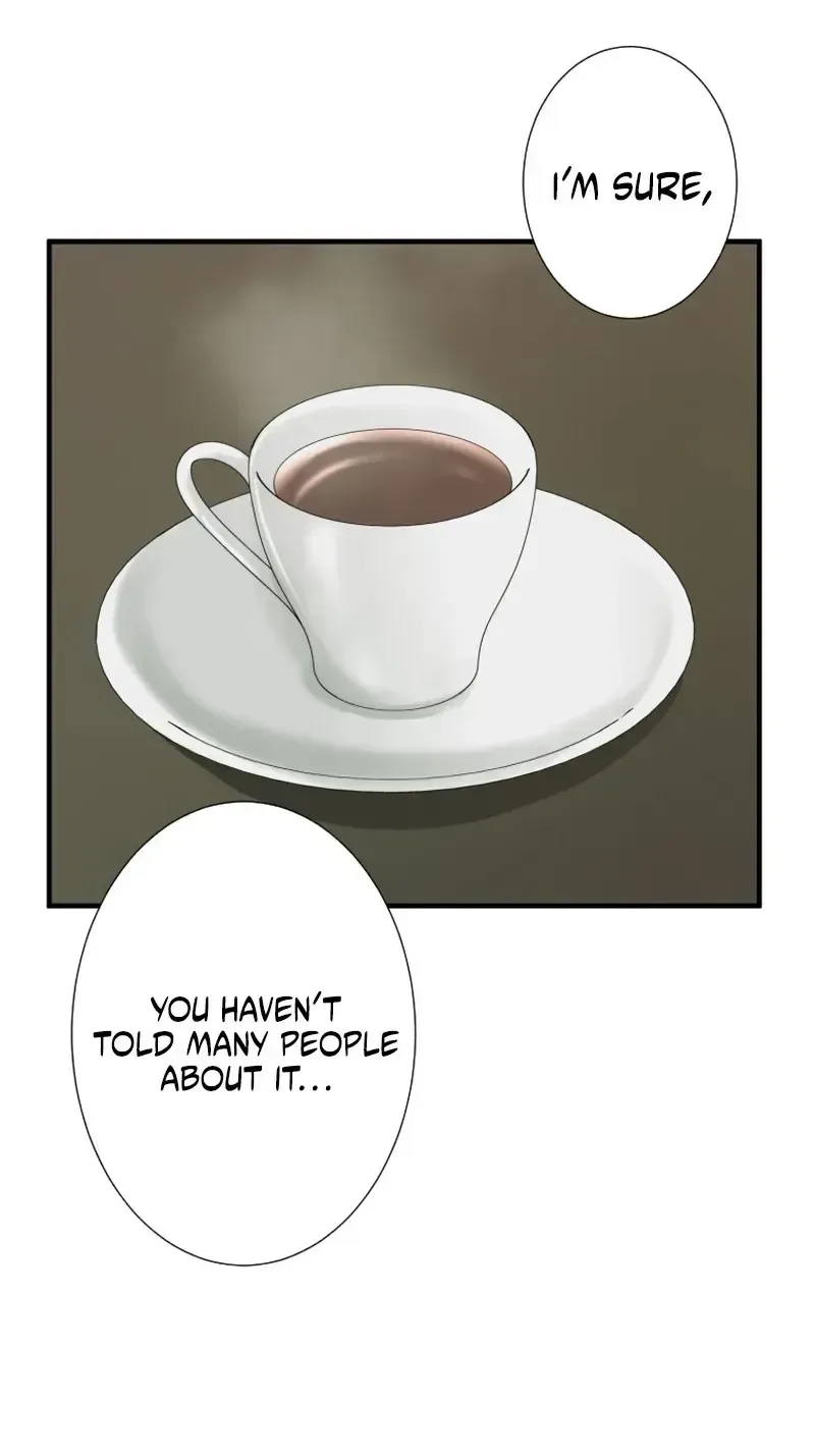 I Was Supposed to Have Killed My Husband Chapter 24 page 39