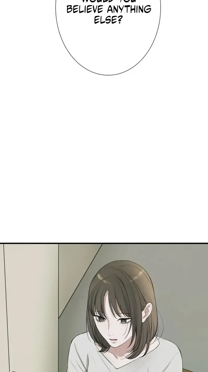I Was Supposed to Have Killed My Husband Chapter 24 page 37