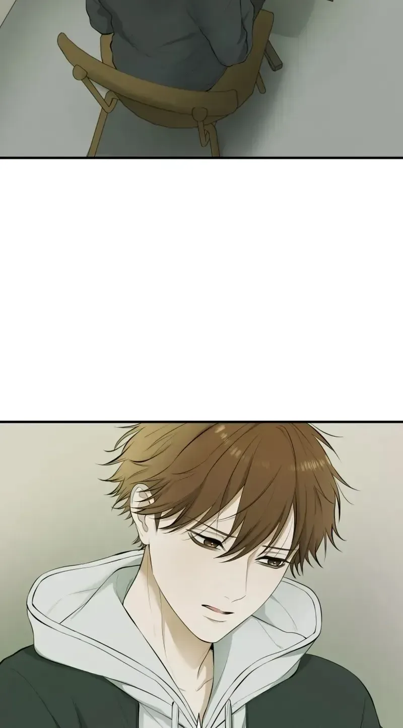 I Was Supposed to Have Killed My Husband Chapter 24 page 33