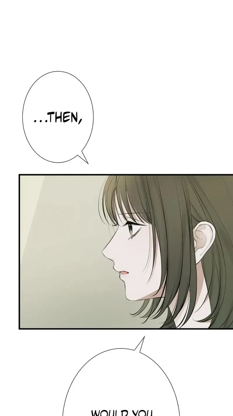 I Was Supposed to Have Killed My Husband Chapter 24 page 36