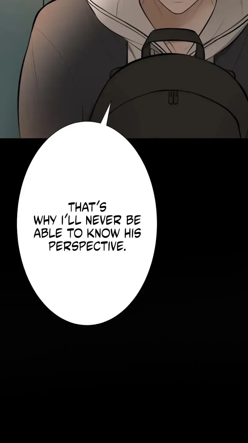 I Was Supposed to Have Killed My Husband Chapter 24 page 44
