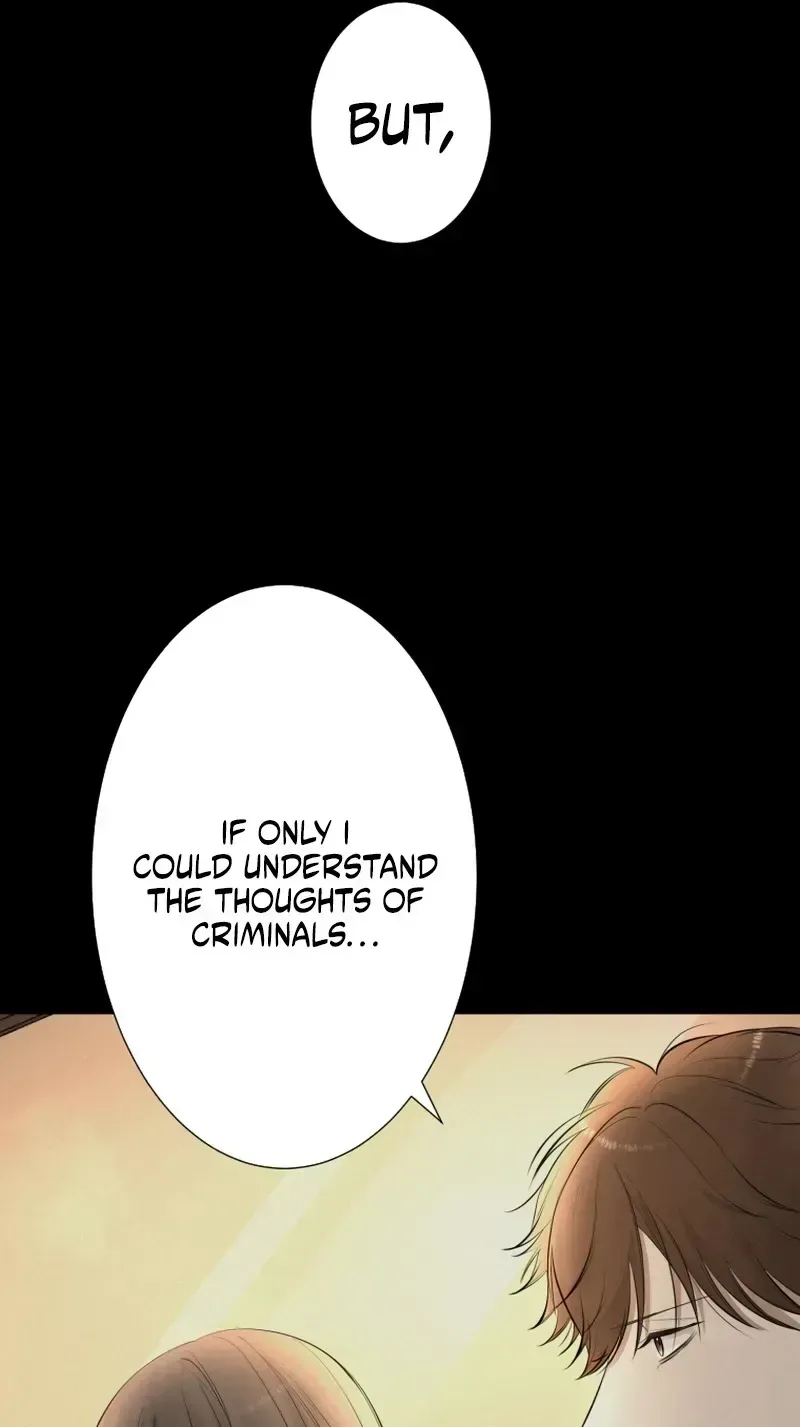 I Was Supposed to Have Killed My Husband Chapter 24 page 45