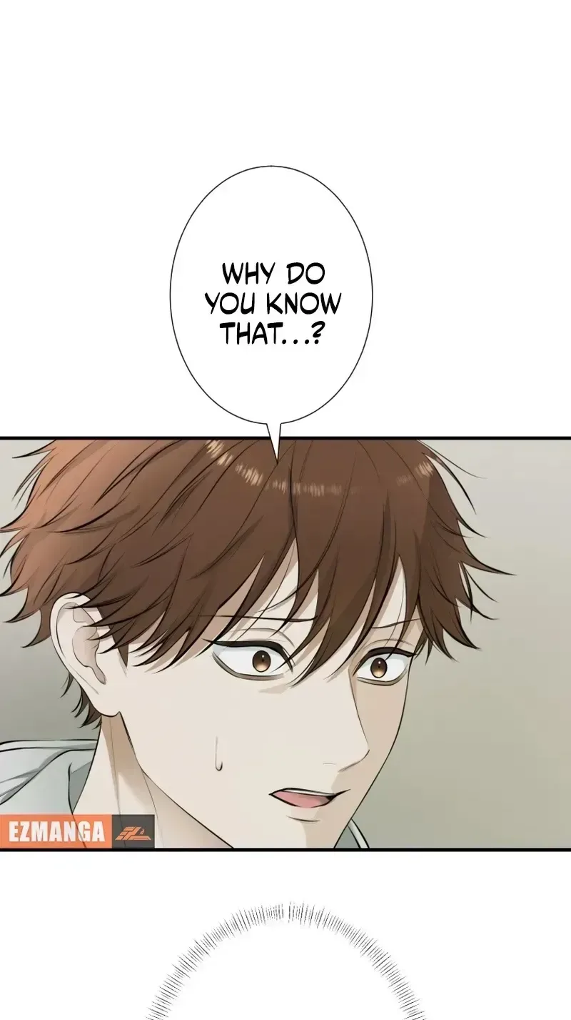 I Was Supposed to Have Killed My Husband Chapter 24 page 49