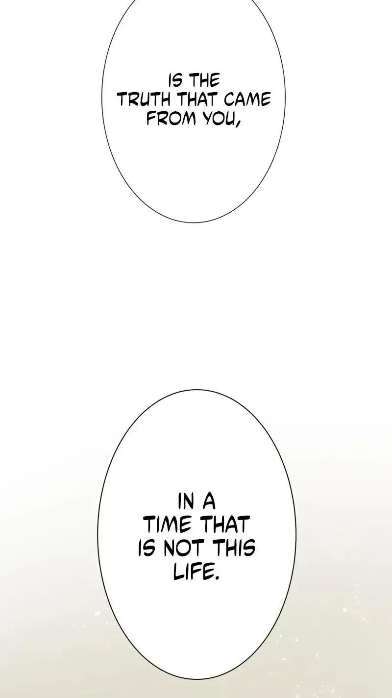 I Was Supposed to Have Killed My Husband Chapter 24 page 53