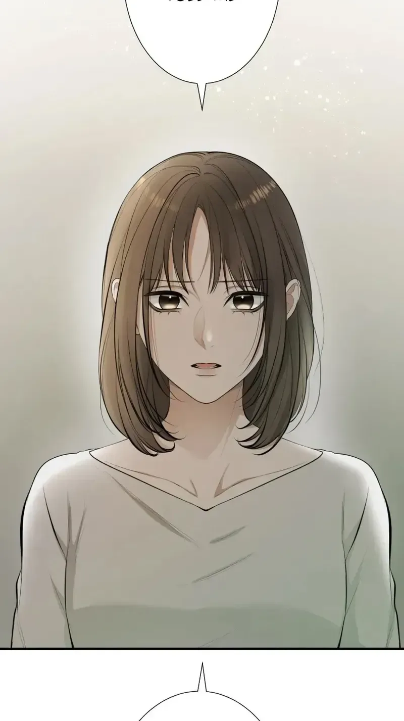 I Was Supposed to Have Killed My Husband Chapter 24 page 52