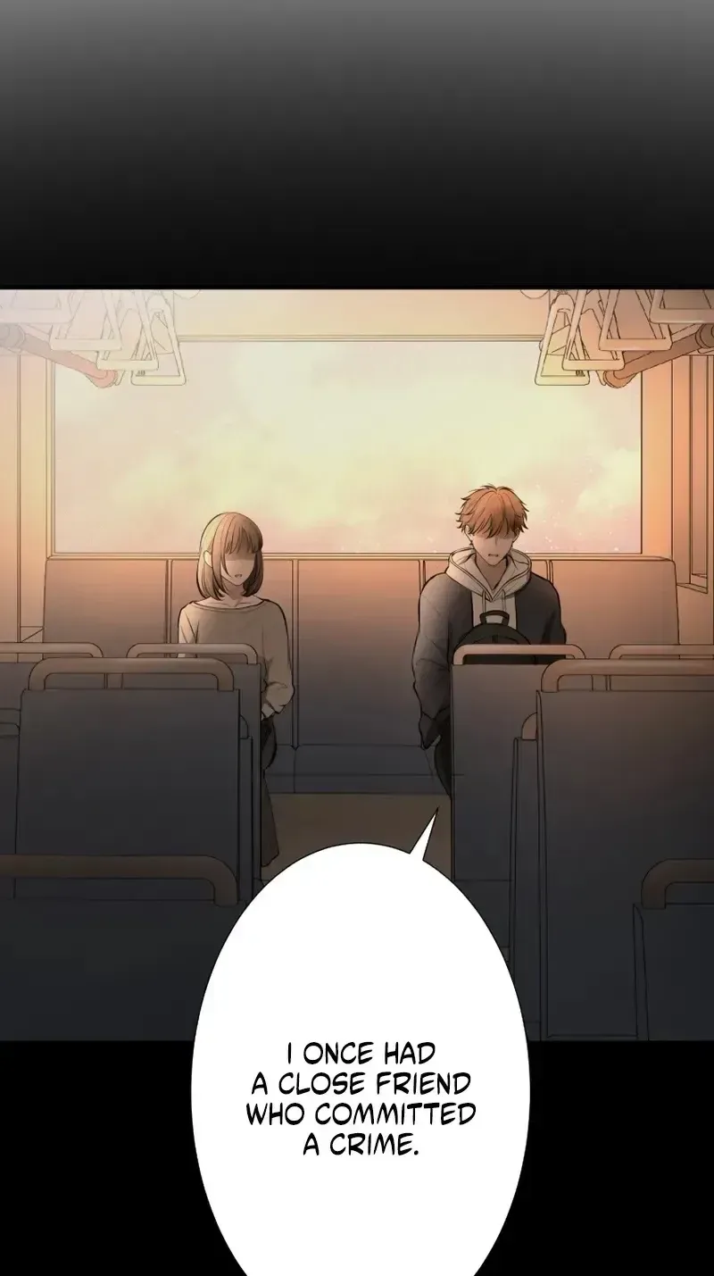 I Was Supposed to Have Killed My Husband Chapter 24 page 42