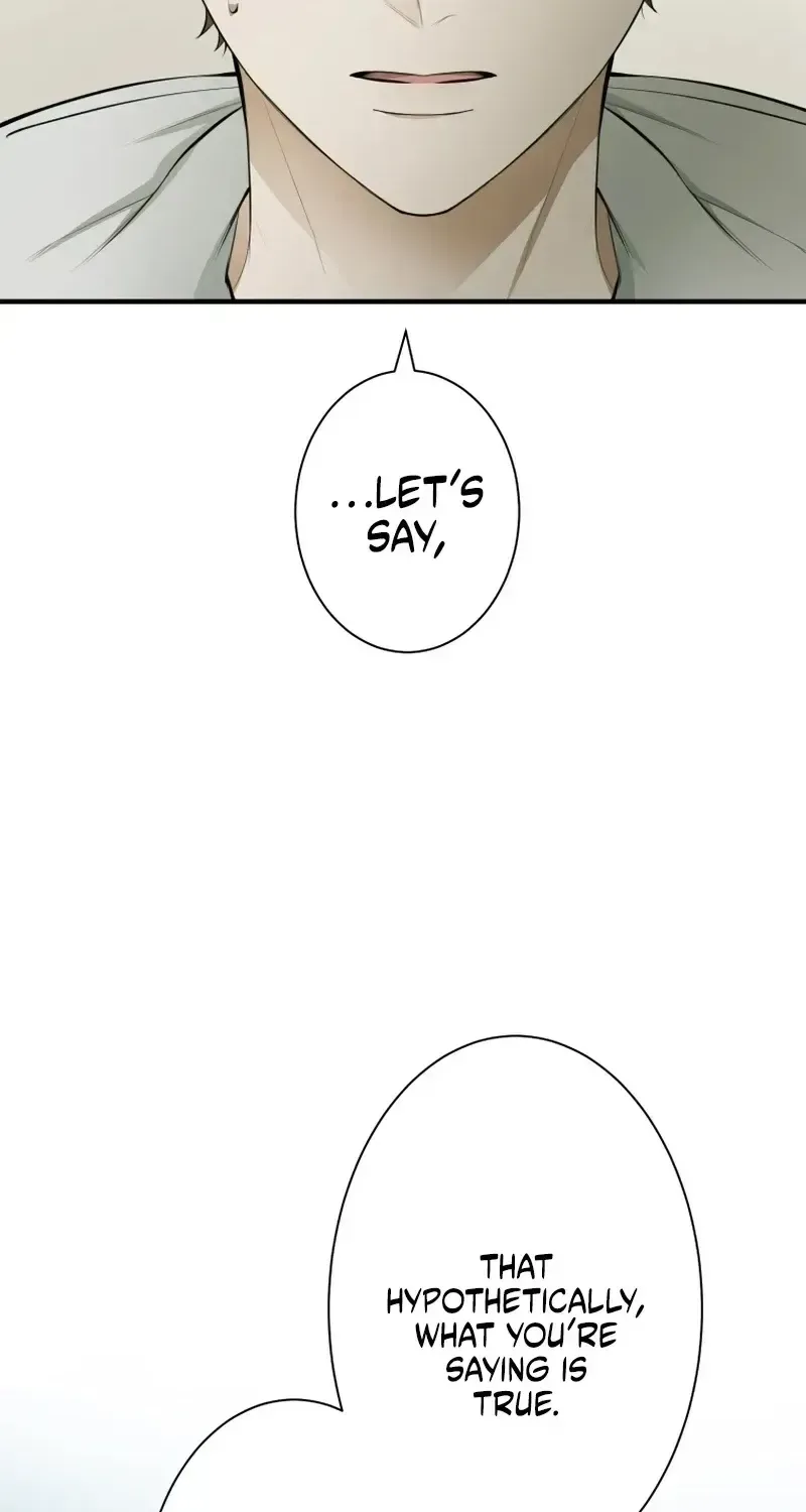 I Was Supposed to Have Killed My Husband Chapter 24 page 56