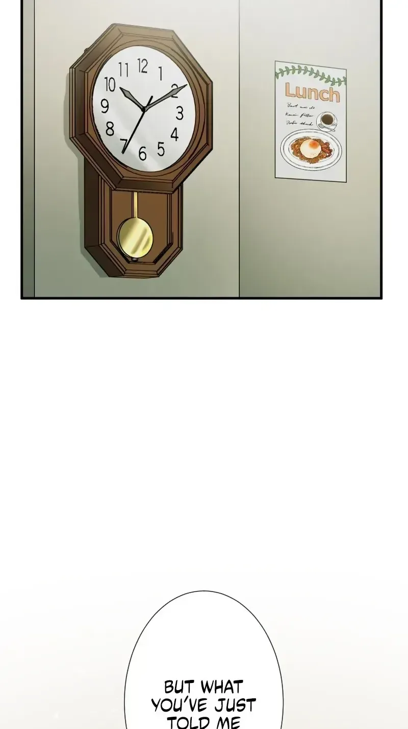 I Was Supposed to Have Killed My Husband Chapter 24 page 51