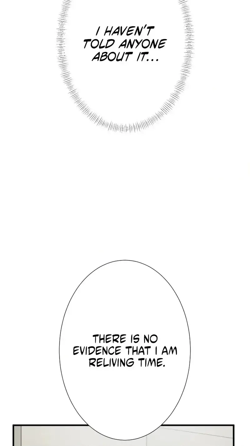 I Was Supposed to Have Killed My Husband Chapter 24 page 50