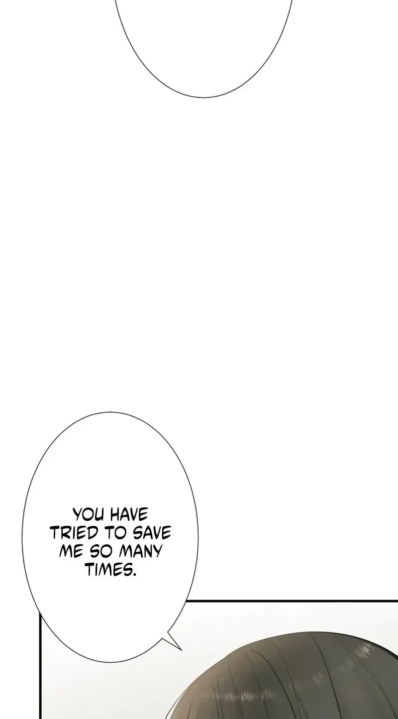 I Was Supposed to Have Killed My Husband Chapter 24 page 72