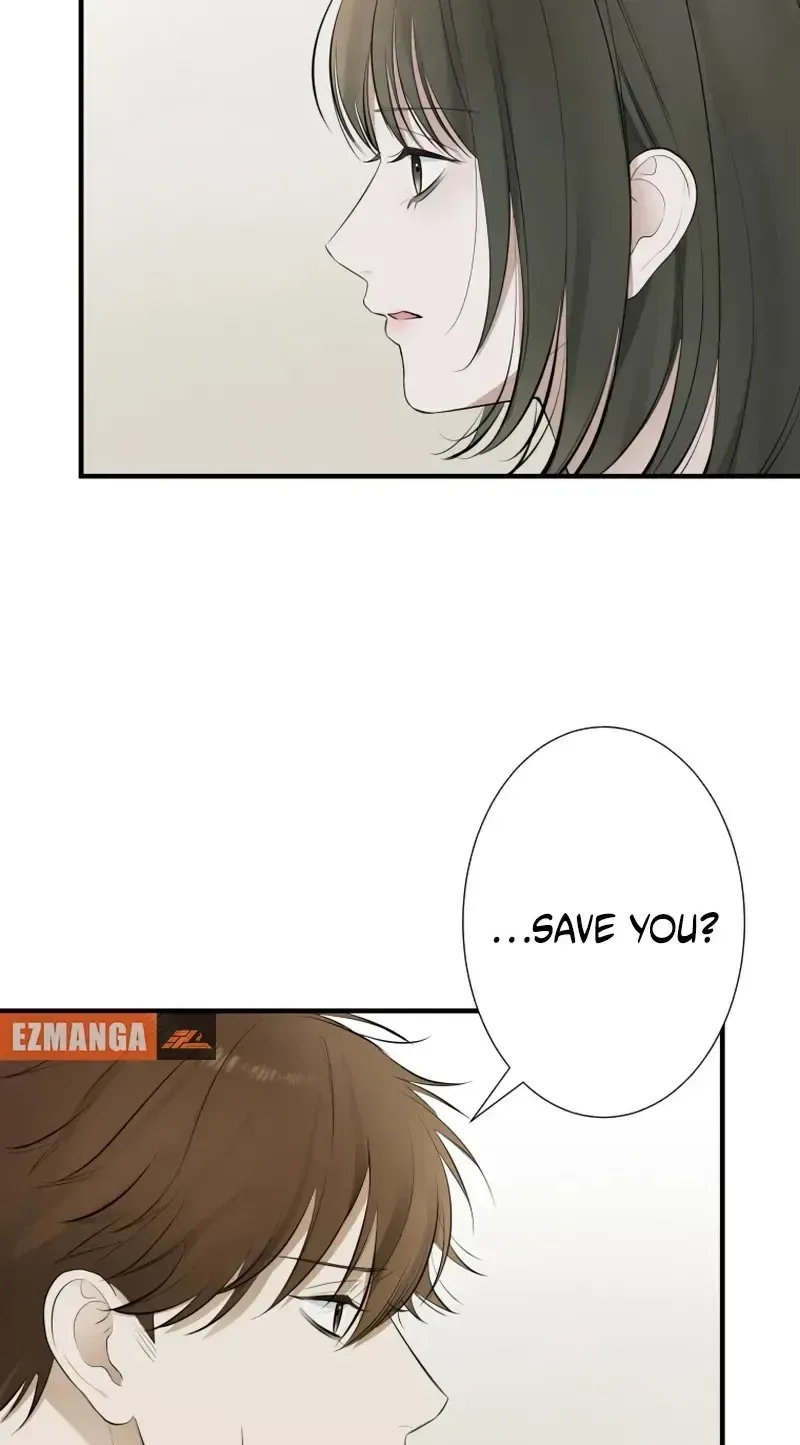 I Was Supposed to Have Killed My Husband Chapter 24 page 73