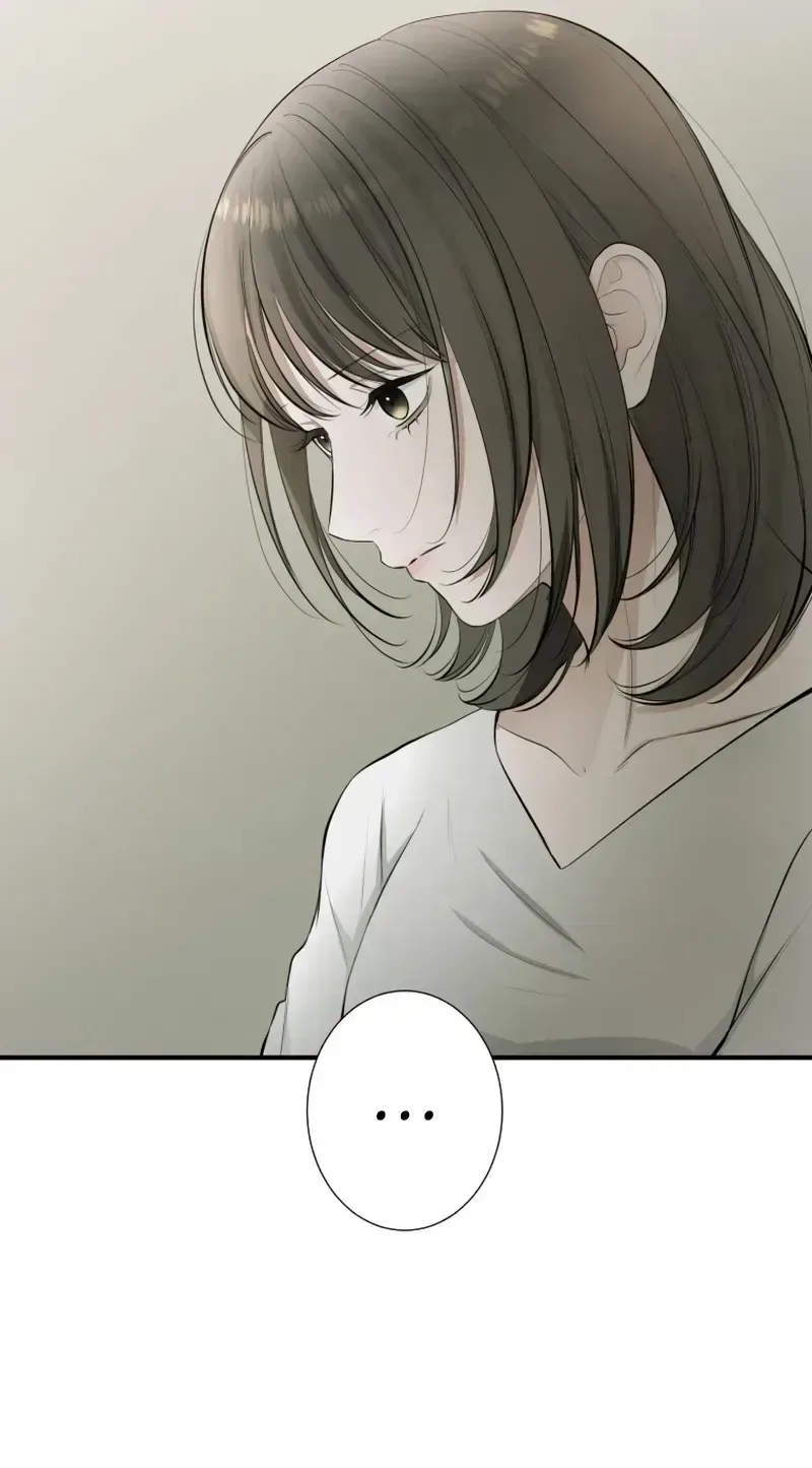 I Was Supposed to Have Killed My Husband Chapter 24 page 70