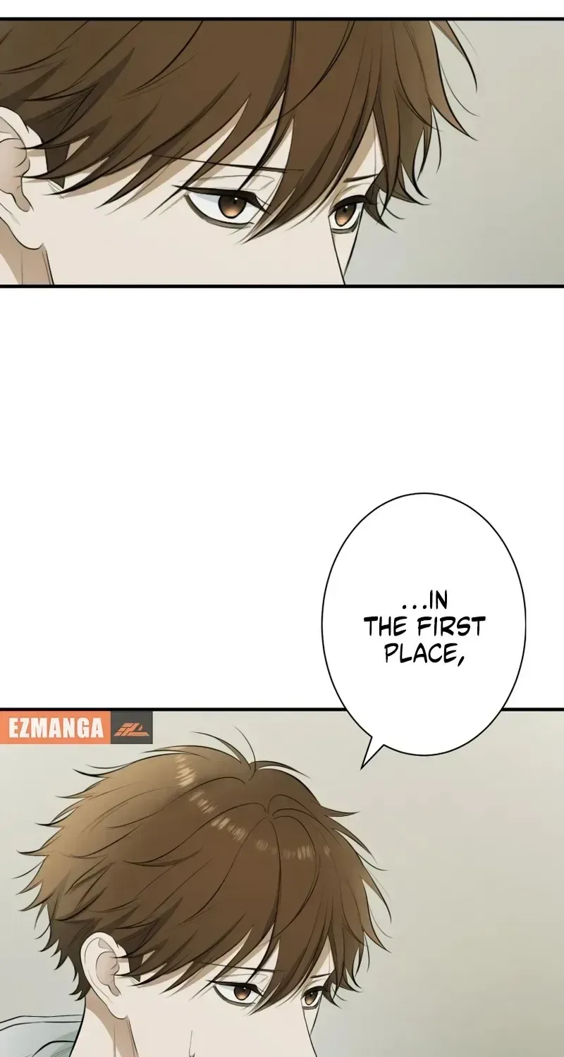 I Was Supposed to Have Killed My Husband Chapter 24 page 62
