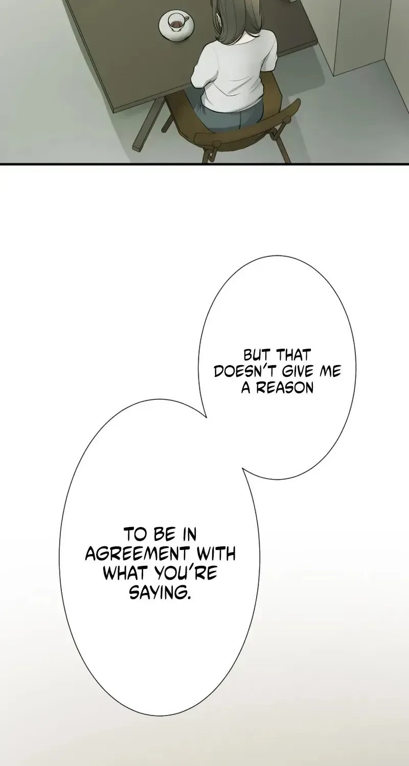 I Was Supposed to Have Killed My Husband Chapter 24 page 68
