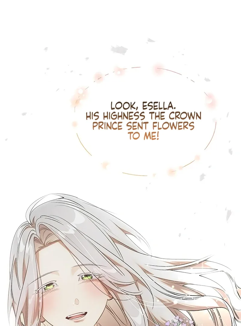 Do Your Best and Regret Chapter 24 page 6
