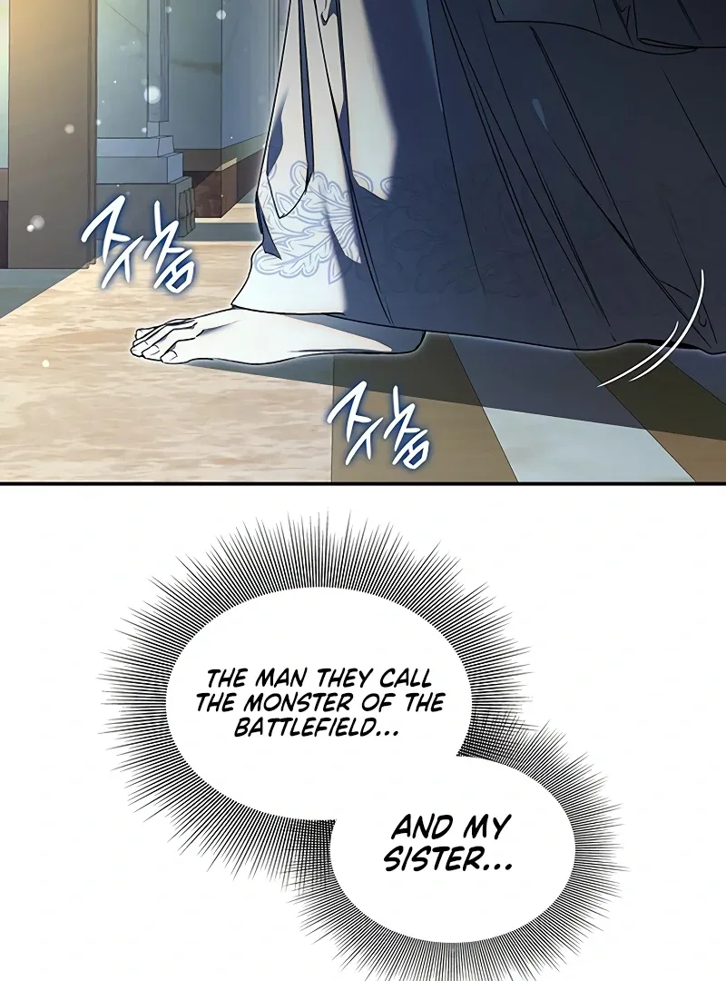 Do Your Best and Regret Chapter 24 page 4