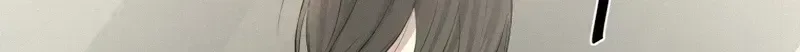 I Was Supposed to Have Killed My Husband Chapter 24 page 92
