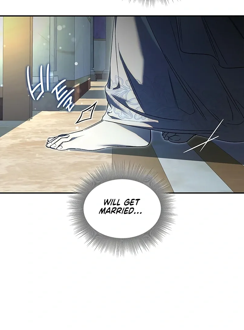 Do Your Best and Regret Chapter 24 page 5