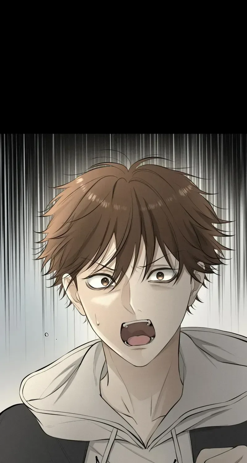 I Was Supposed to Have Killed My Husband Chapter 24 page 89