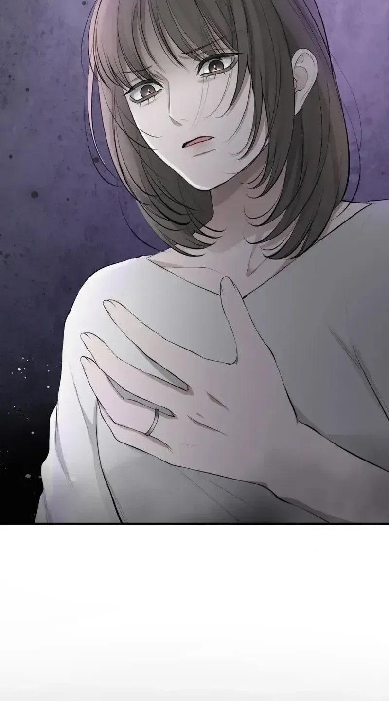 I Was Supposed to Have Killed My Husband Chapter 24 page 78