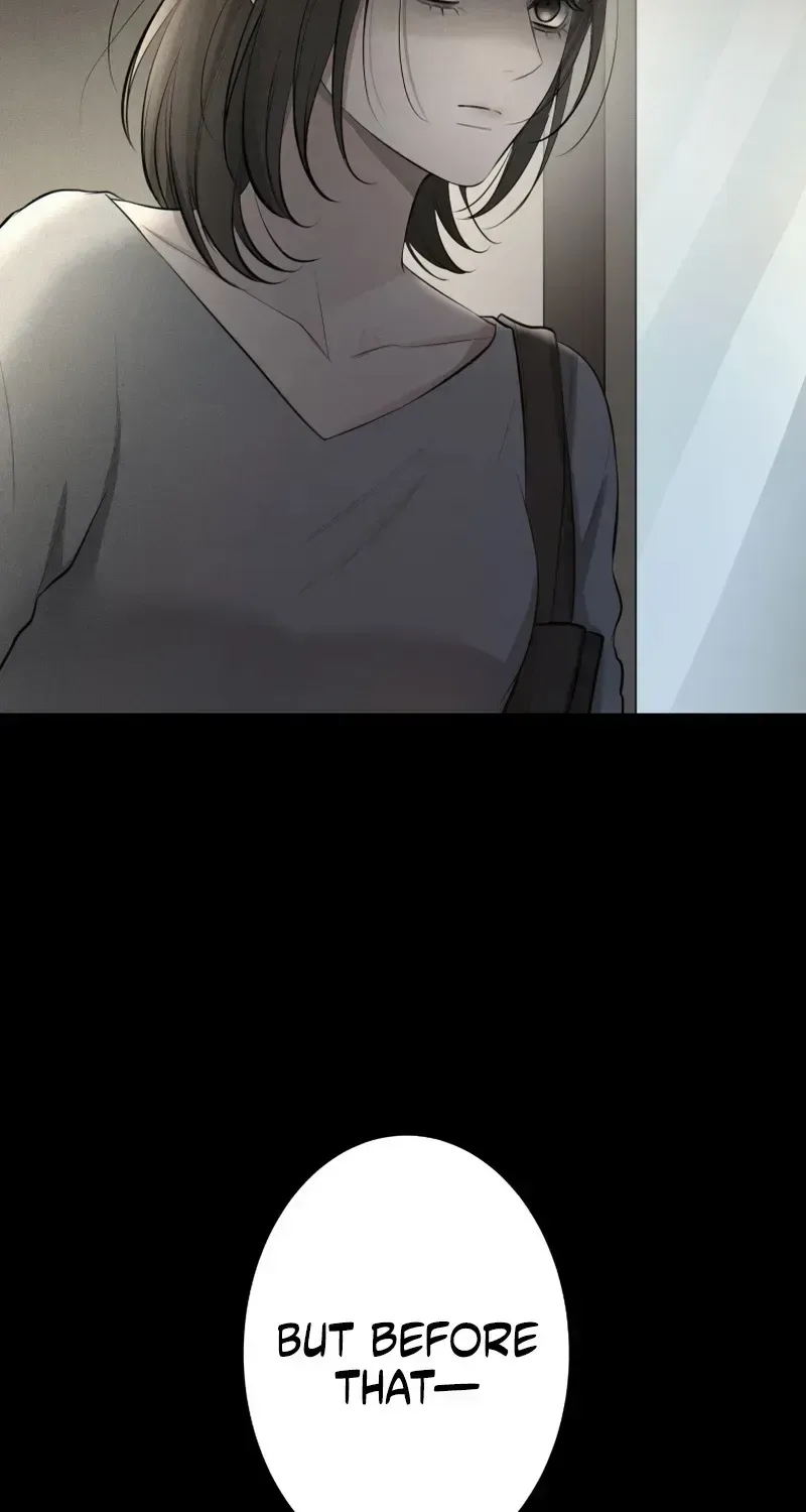 I Was Supposed to Have Killed My Husband Chapter 24 page 83