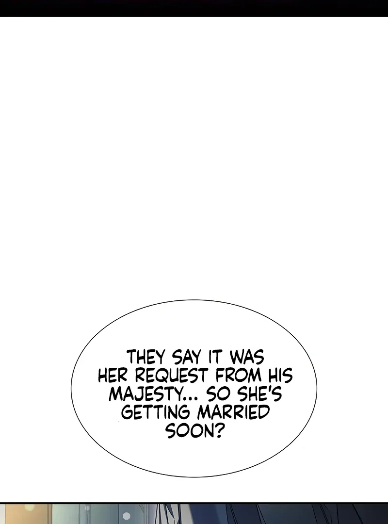 Do Your Best and Regret Chapter 24 page 3