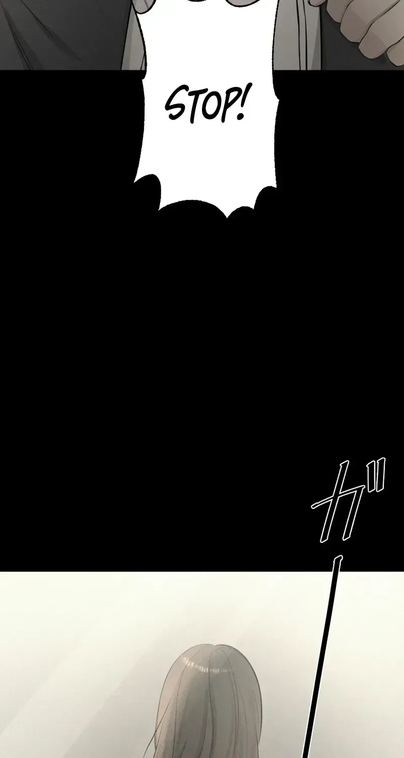 I Was Supposed to Have Killed My Husband Chapter 24 page 91
