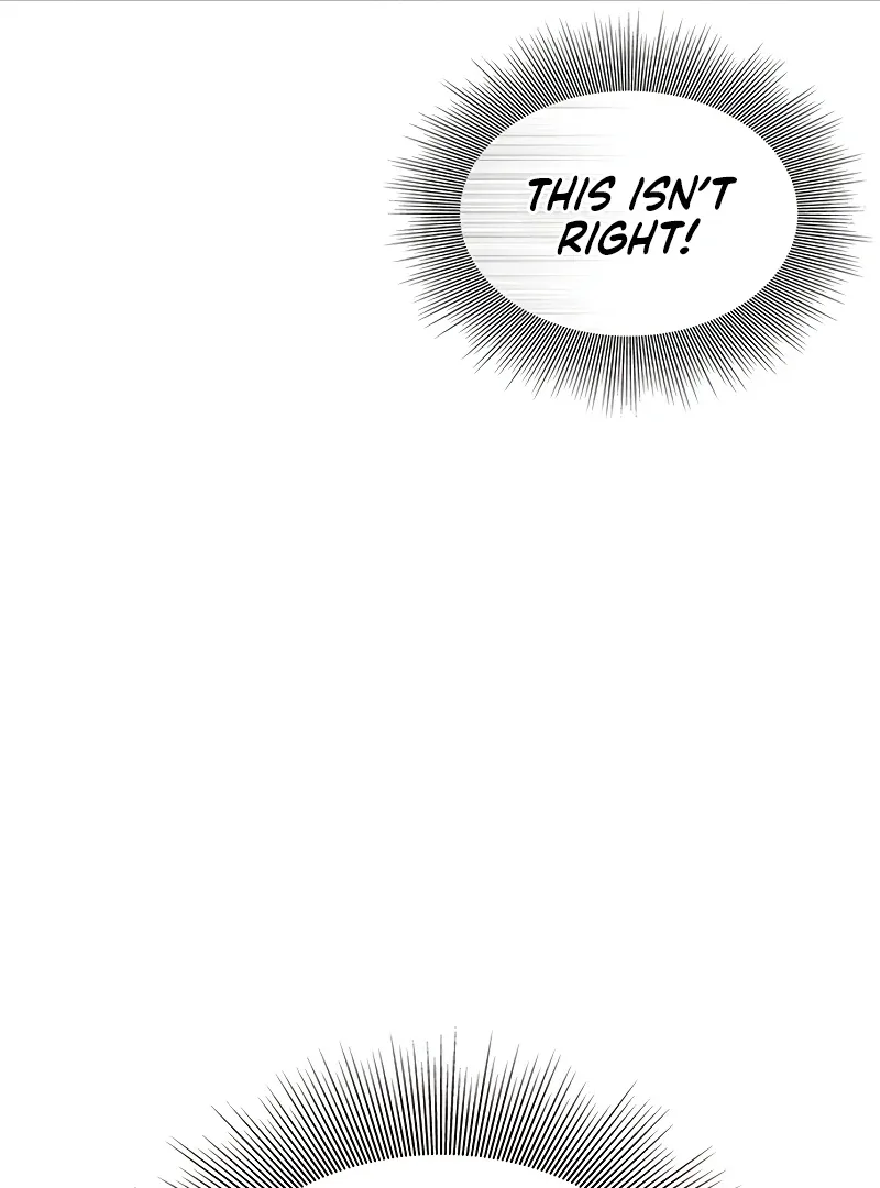 Do Your Best and Regret Chapter 24 page 11