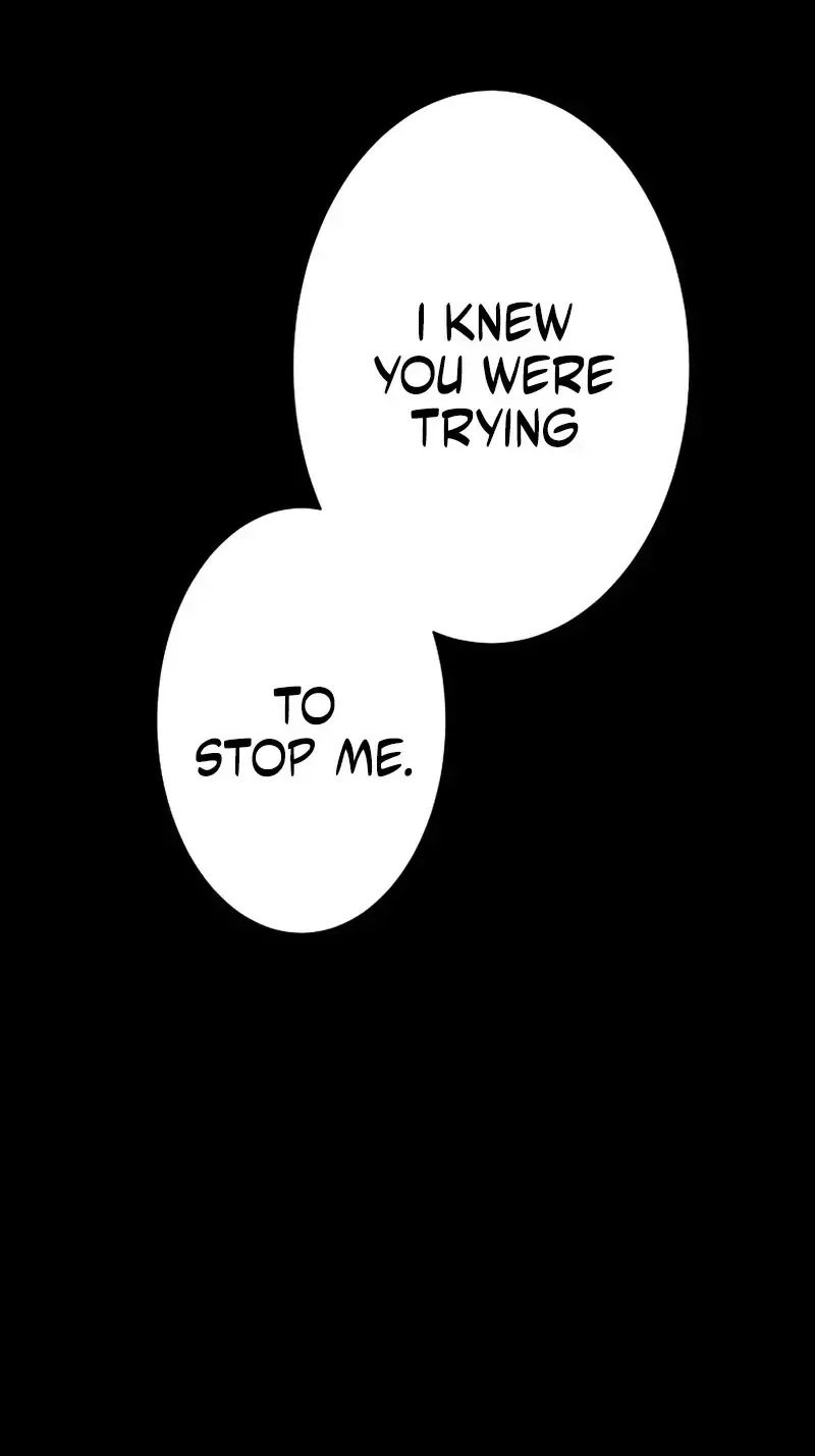 I Was Supposed to Have Killed My Husband Chapter 24 page 97