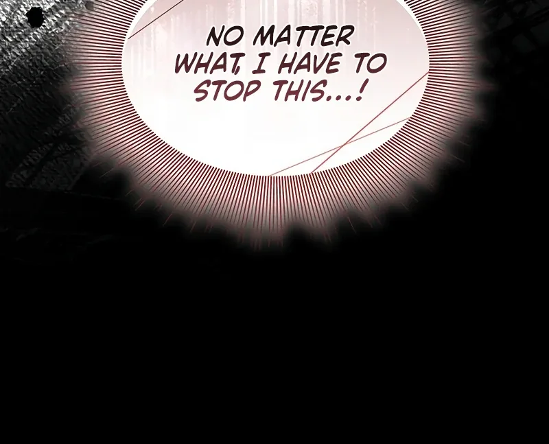 Do Your Best and Regret Chapter 24 page 14