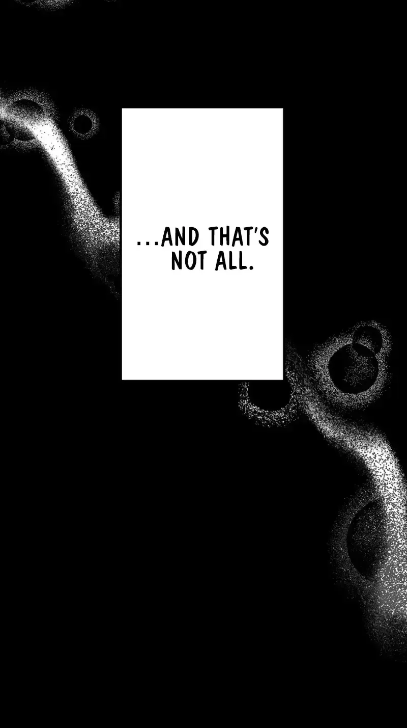 I Was Supposed to Have Killed My Husband Chapter 24 page 101