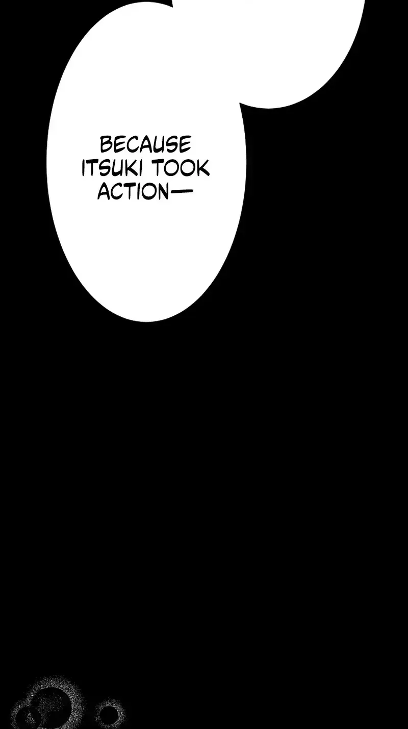 I Was Supposed to Have Killed My Husband Chapter 24 page 100