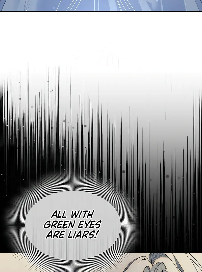Do Your Best and Regret Chapter 24 page 17