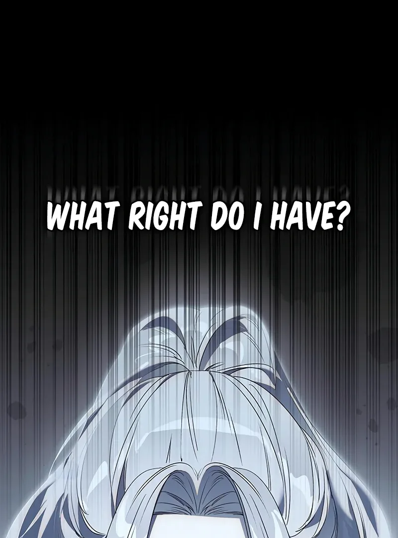 Do Your Best and Regret Chapter 24 page 15