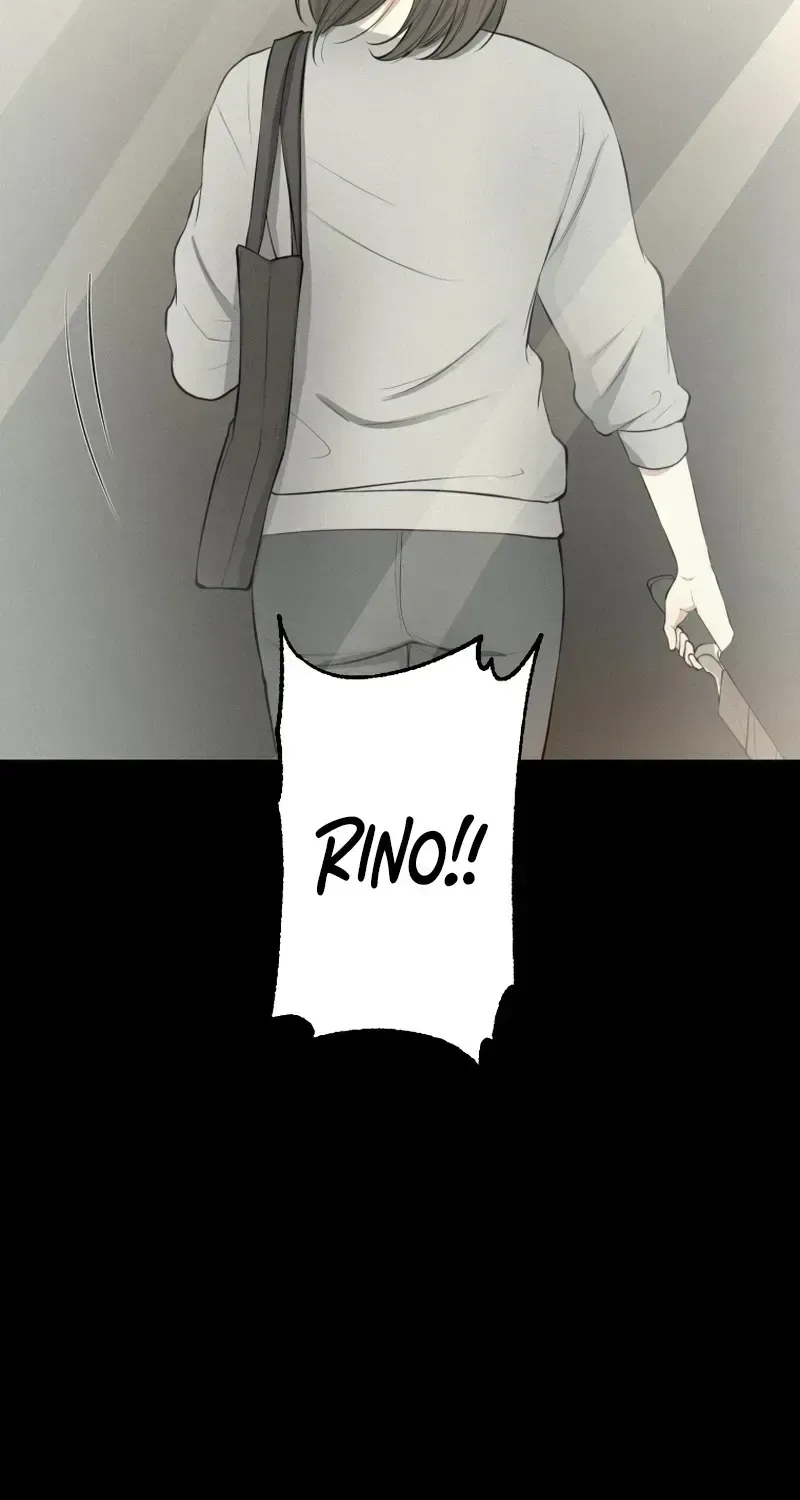 I Was Supposed to Have Killed My Husband Chapter 24 page 93
