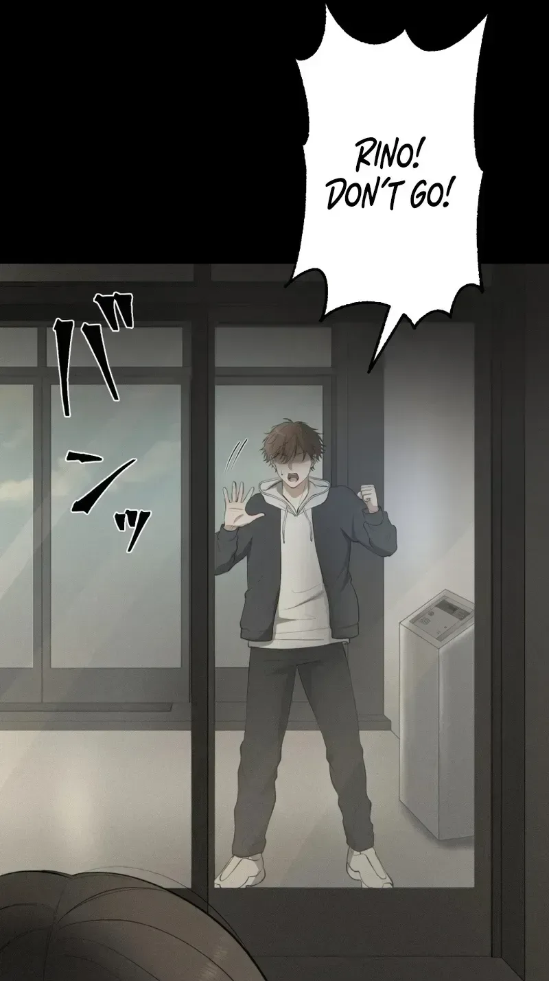 I Was Supposed to Have Killed My Husband Chapter 24 page 95
