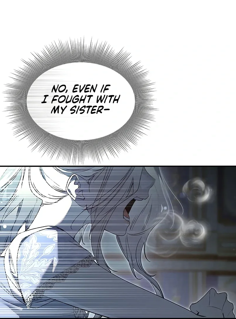 Do Your Best and Regret Chapter 24 page 10