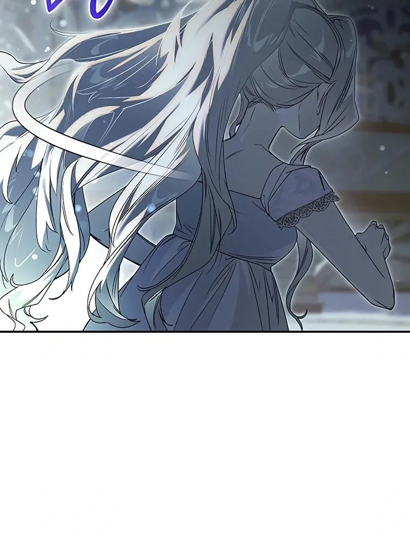 Do Your Best and Regret Chapter 24 page 9