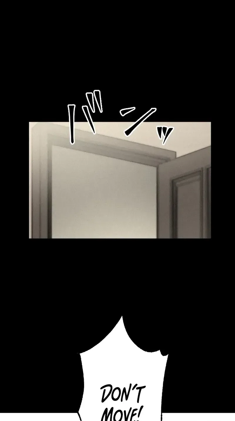 I Was Supposed to Have Killed My Husband Chapter 24 page 98