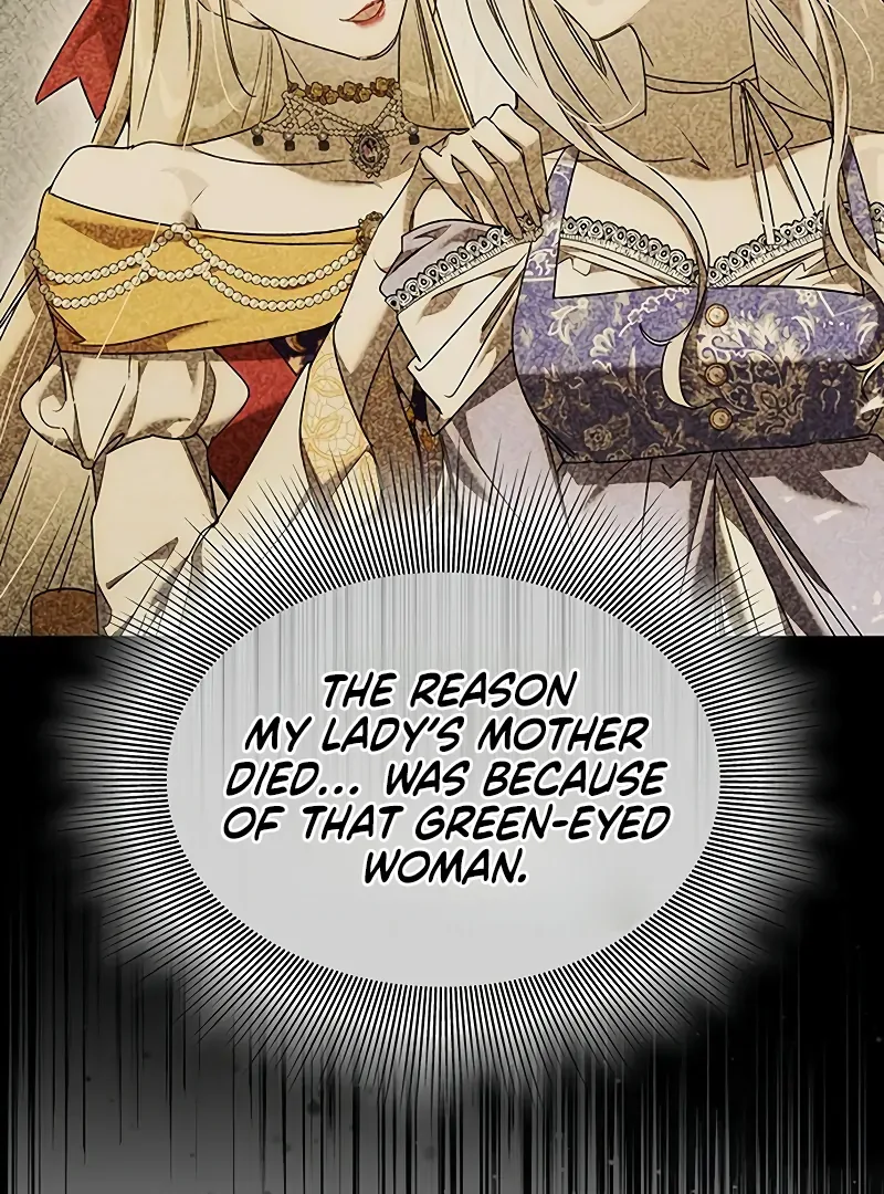 Do Your Best and Regret Chapter 24 page 19