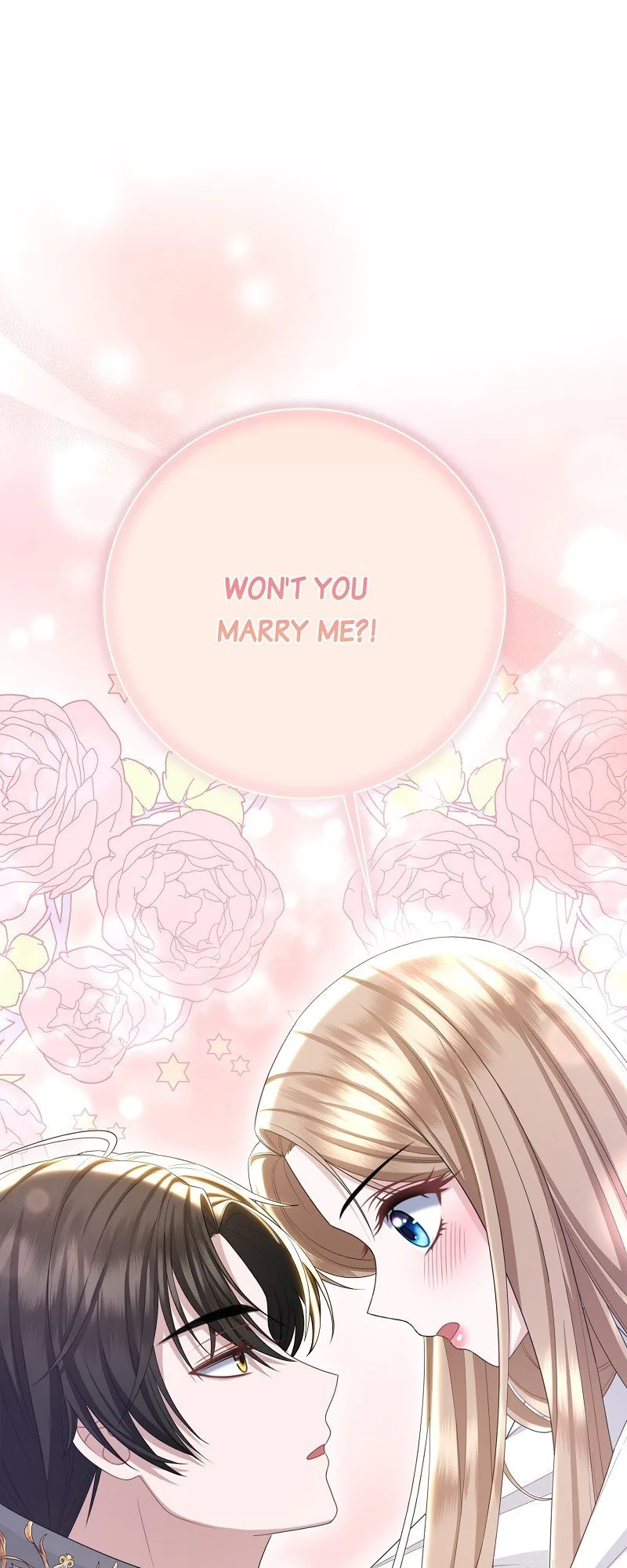 When Cinderella’s Magic Fades Away Chapter 24 page 2