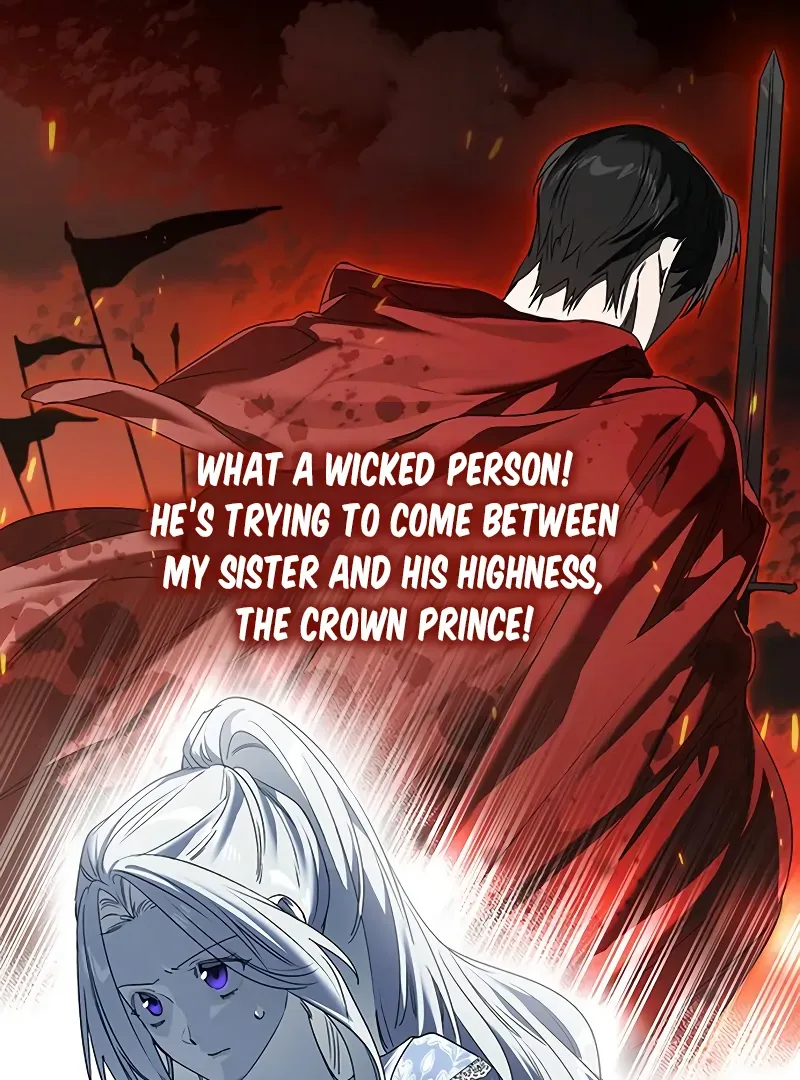 Do Your Best and Regret Chapter 24 page 23
