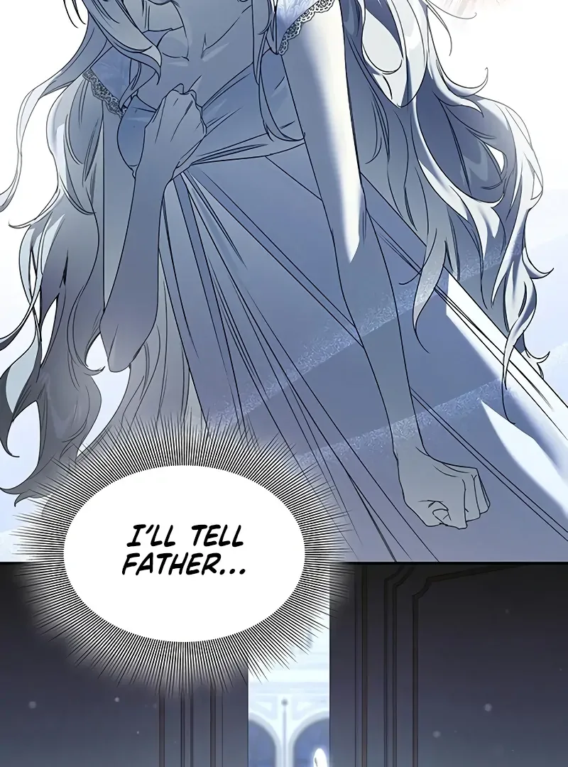 Do Your Best and Regret Chapter 24 page 24