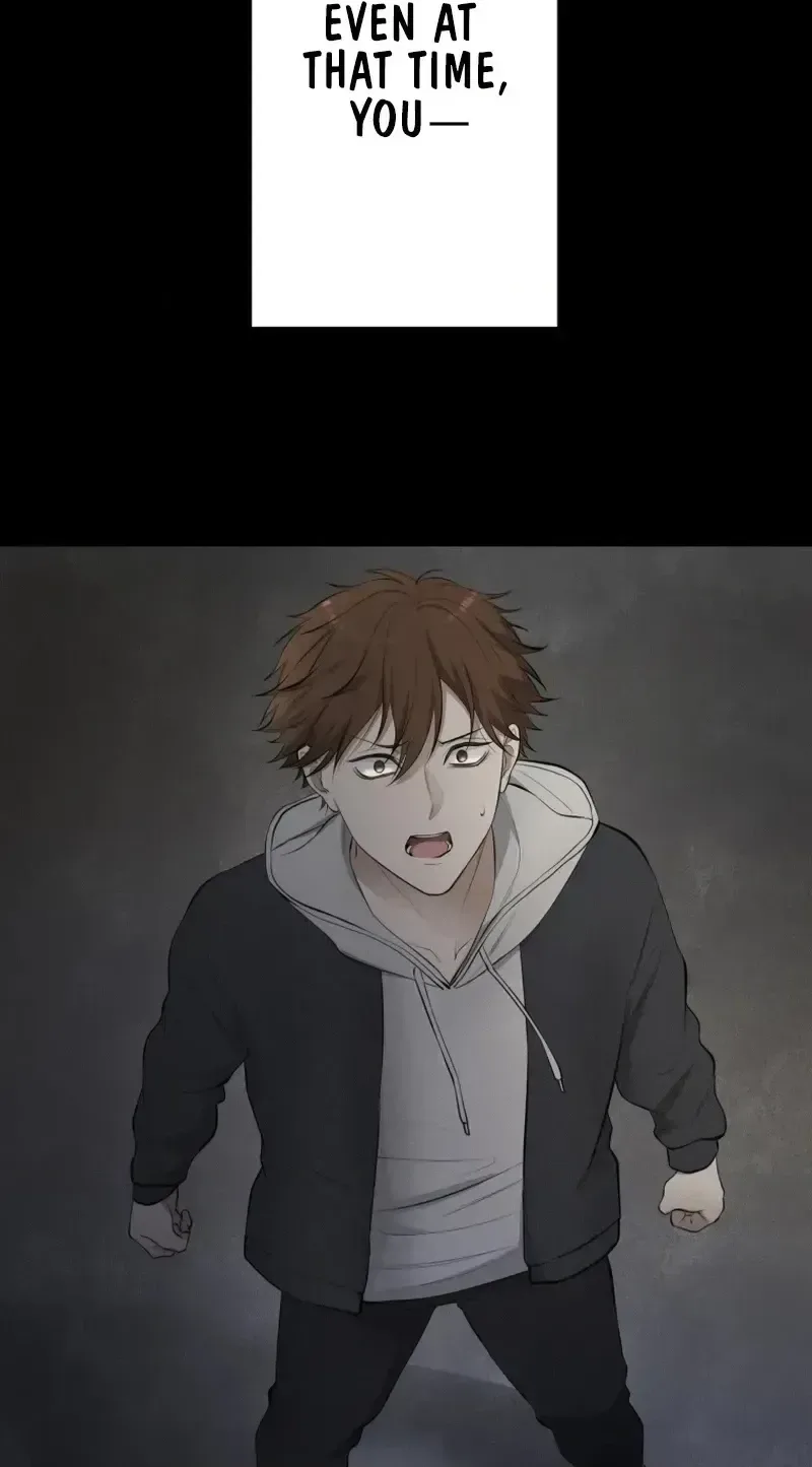 I Was Supposed to Have Killed My Husband Chapter 24 page 106